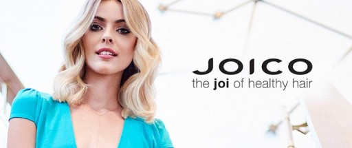Joico Lumishine peroxid vodíka 12% 74ml