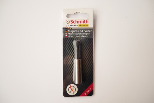 Schmith SBUM-01 magnetický držiak 60mm