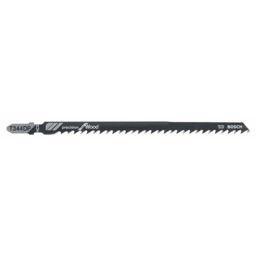 PÍLOVÝ LIST T 301 BCP PC3 HCS BOSCH