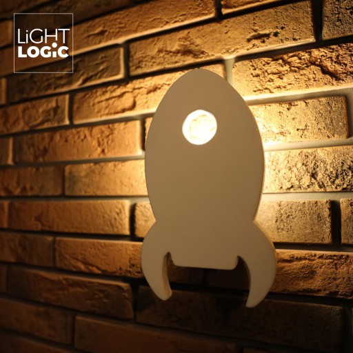 LED svetelný zdroj GU10 2,2W 180lm WW PAR11 tepl