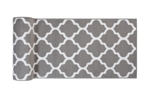 PLÁTNO BEŽEC BCF 70cm MAROCAN CLOVER 82s