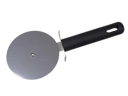 Nôž na pizzu Brunbeste 10 cm