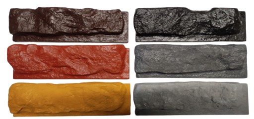 farba na betón a podlahy, betón na vonkajšiu garáž CONCRETE COLORX