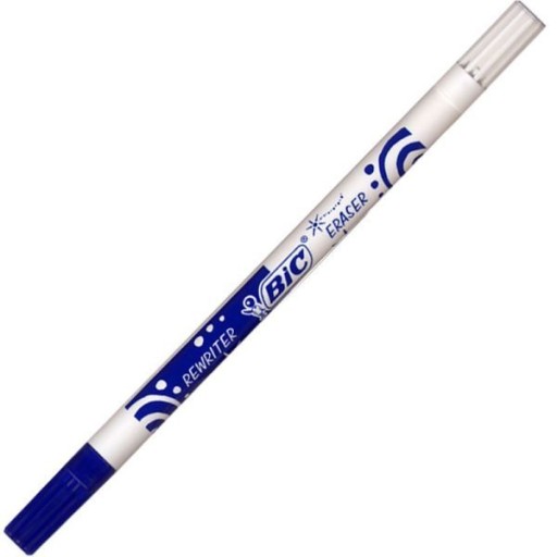 Korekčné pero pre pero BIC 868847 1 ks