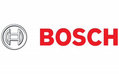 BOSCH 2608588144 Vrták do betónu špirálový CYL-5 6x50/100mm