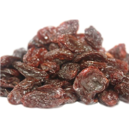 THOMPSON JUMBO HROZIENKA 300 G LAHODNÉ HROZIENKA