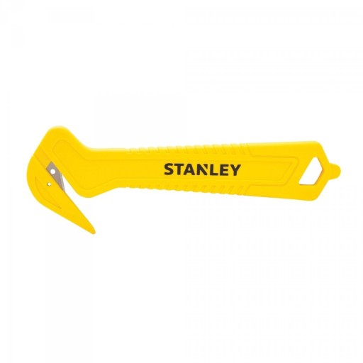 Bezpečnostný nôž 1 ks. Stanley STHT10355-1