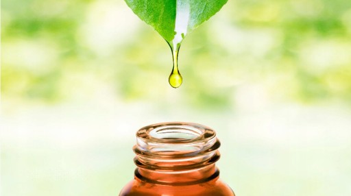 Xpel TEA TREE čajovníkový olej 30 ml