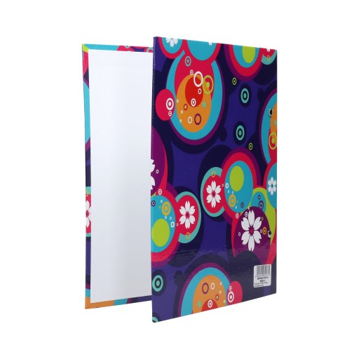 Zakladač A5/40/2R Bubbles Penmate T0103