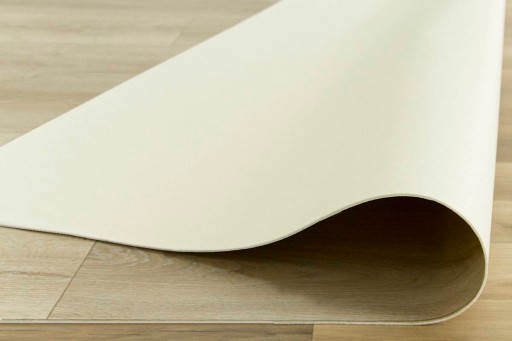 šírka 1,5 m FLEXIBILNÉ KOBERCOVÉ PVC PANELY DOSKA