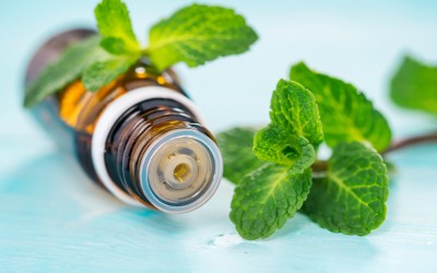Si oil krb vonné sviečky parafínový vosk olej 10ml bytový parfém