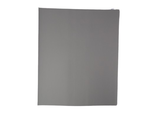 VODEODOLNÝ VODEODOLNÝ BRÚSNY PAPIER KLINGSPOR P400