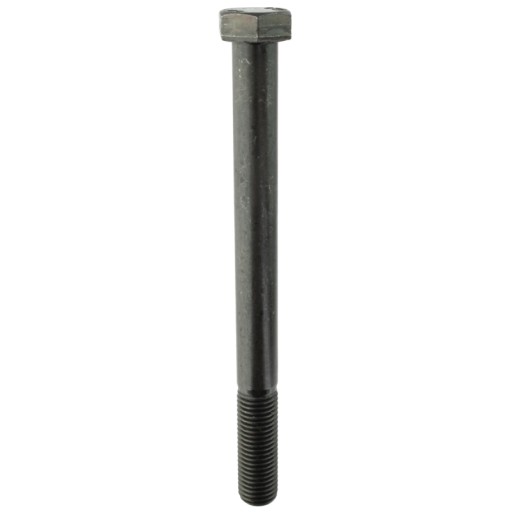 Skrutka s čiastočným závitom M16x180 triedy 10,9 DIN 931
