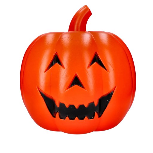 Tekvicové prestieranie 137x274 cm Halloween