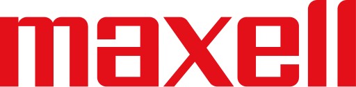 Maxell AA LR06 alkalické batérie (4 kusy) x 4