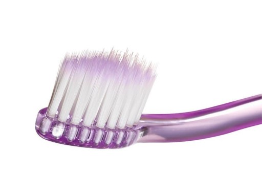 Ultrasoft zubná kefka Target Sensitive