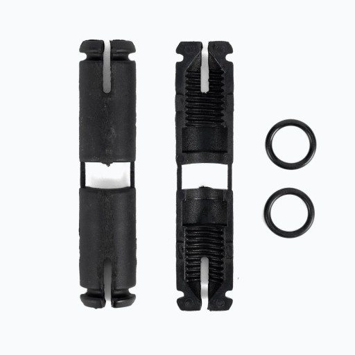 Uzamykanie expandéra Expander Fizan 14 mm tyčovej časti