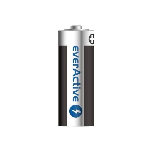 everActive ALKALICKÉ BATÉRIE 5 ks A23 MN21 12V