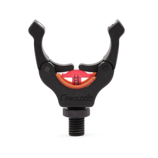 MAGNETICKÉ VIDLICE PRE STOJAN PROLOGIC ROD-POD