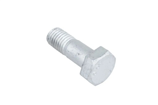 PMF-000369 Skrutka M12 x 35