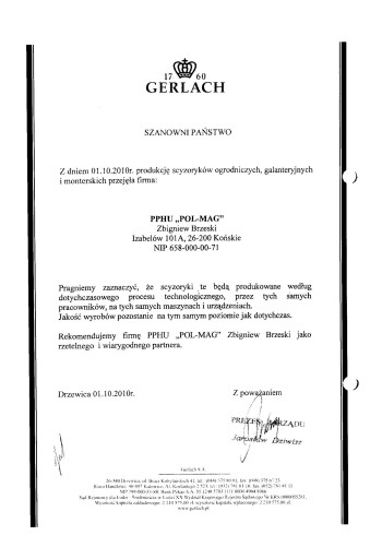 PRIAMY SKLADACÍ MONTÁŽNY Nôž