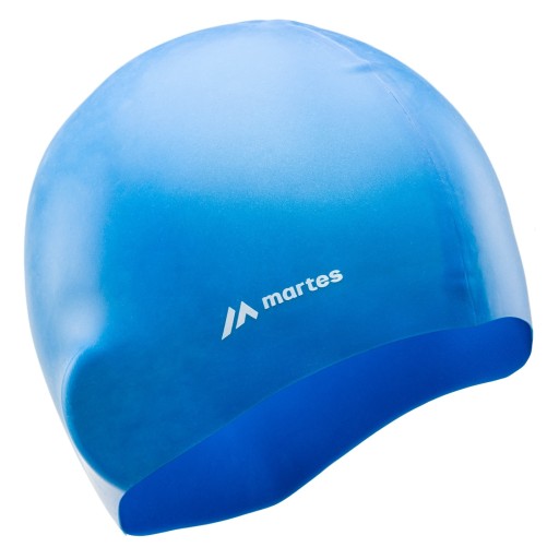 Silikónový uzáver MARTES MONOSILI