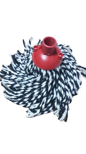 MOP LINE NEMO MINI 150G M052