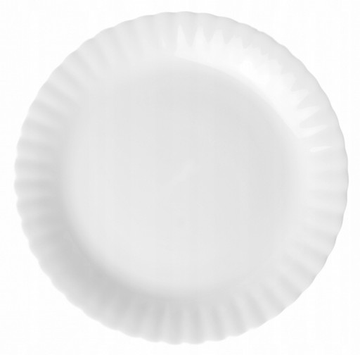 C000 HRNČEK 0,30 Biely IWONA PFP CHODZIEŻ SA 1 ks