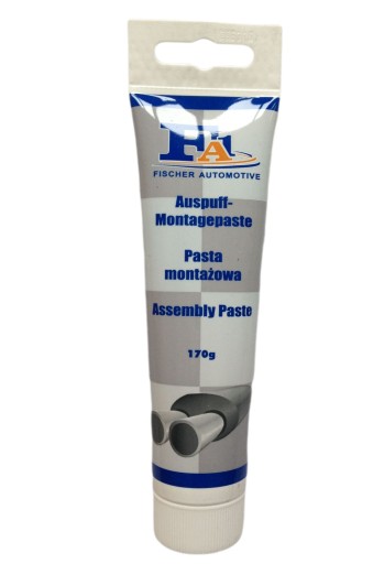 Tlmičová pasta 170G