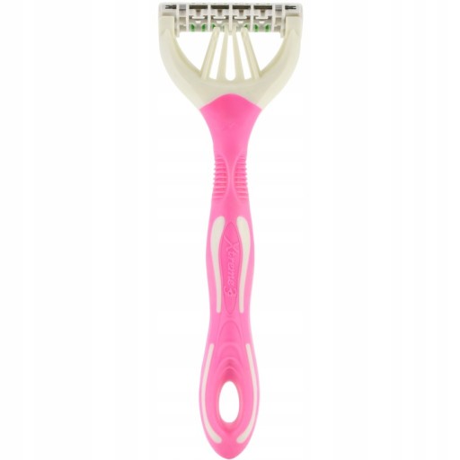 WILKINSON XTREME3 BEAUTY MACHINE 1 ks