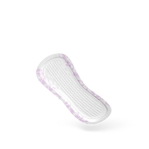 Špecializované vložky TENA Lady Slim Mini Magic, 34 kusov