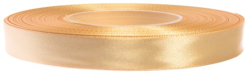 Saténová stuha 12 mm 32 m - 8007