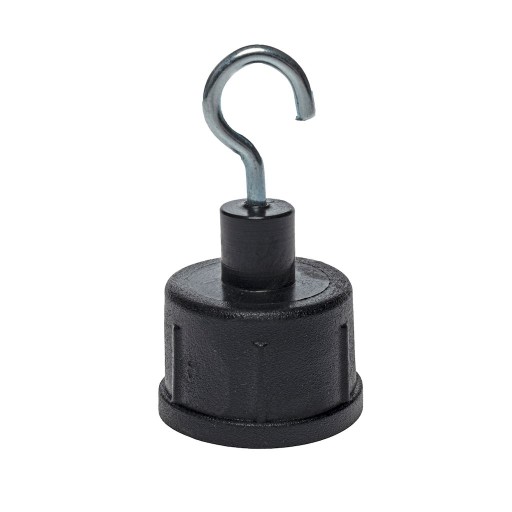 Háčik na girlandu EKO-LIGHT EKO0528