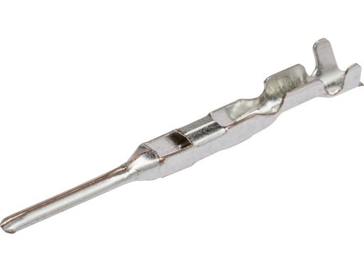 Konektory Sicma M1.5 /10ks/