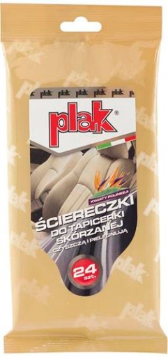 PLAGÁTOVÉ UTRÁČKY NA KOŽENÉ ČALÚNENIE