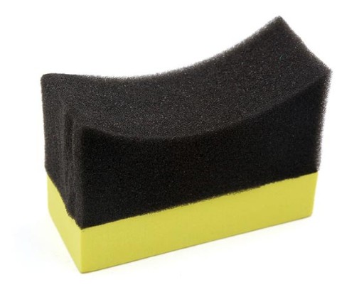SPONGE APLIKÁTOR NA PNEUMATIKY AUTOPNEU AMIO