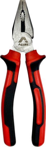 Kombinované kliešte 180 mm