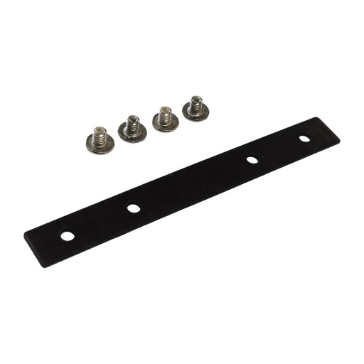 Priamy konektor pre systém MAGNETIC TRACK, ML6737