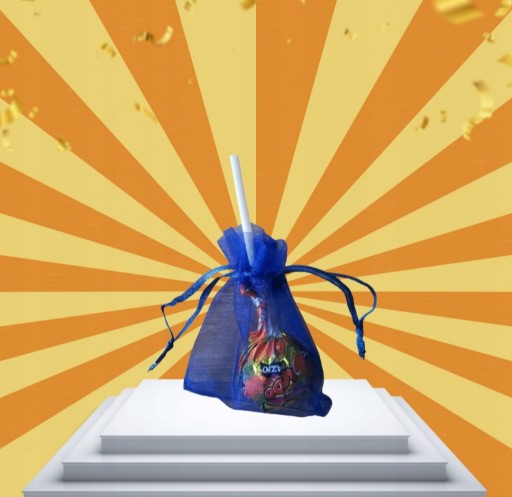 PRSTEŇ NA KĽÚČENSTVO SPIDERMAN MASKOT SPIDER-MAN 23CM PRÍSTENOK NA KĽÚČENSTVO AVENGERS
