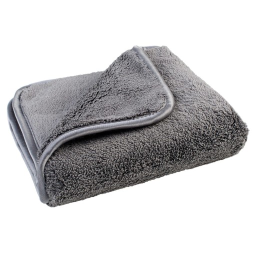 EKKO SUPREME mikrovlákno 40x40cm 1000g/m2