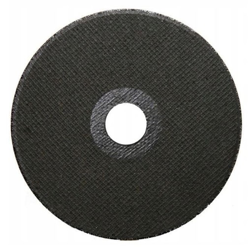 KOVOVÝ REZNÝ KOTÚČ OCEĽOVÝ 230/2 mm PLECH