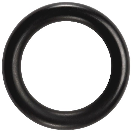 SAECO - O-KRÚŽOK 2025 THERMOIL 996530059441