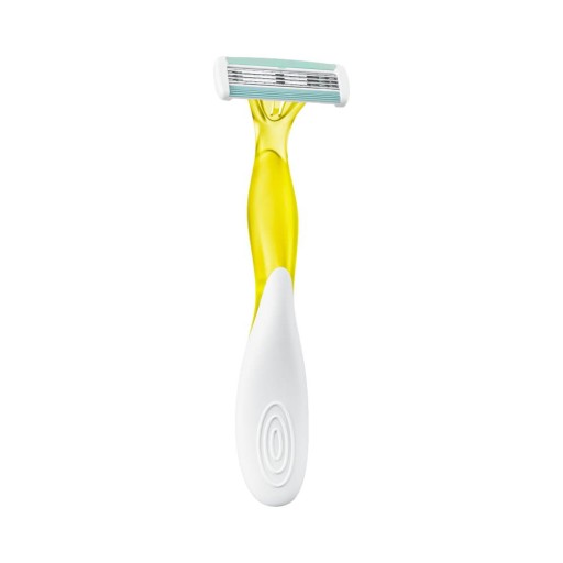 BIC BIC4 SOLEIL BELLA holiaci strojček