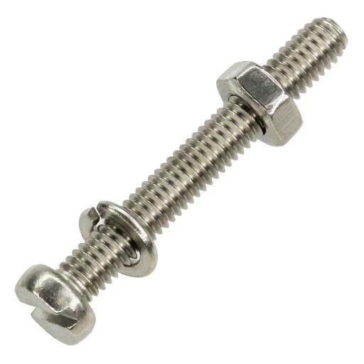 M4 SKRUTKOVÝ SPÍNAČ SMEROV WSK 125 175