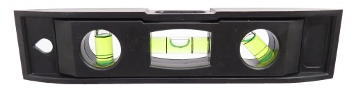 MALÝ MINI 15 CM S MAGNETOM 3 LIBS MALÝ MINI 15 CM FALON