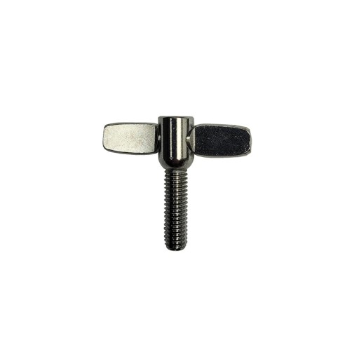 GRV GJ-20-6G skrutka M6 (dĺžka 20 mm)