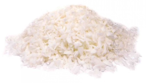 KOKOSOVÉ KRÁSLE 1kg