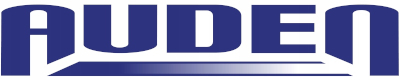 DPS ADAPTÉR PRE OSCILÁTORY