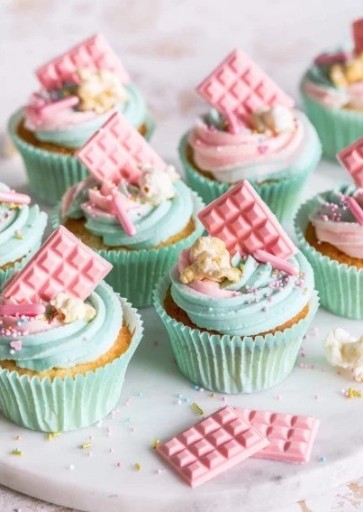VIANOČNÁ SILIKÓNOVÁ FORMA NA ČOKOLÁDU, MINI ČOKOLÁDOVÁ TORTA, VOSKOVÉ SVIEČKY