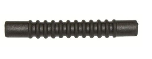 IMPULZNÝ KÁBEL STIHL MS210 MS230 MS250 023 025